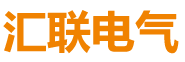 織夢58